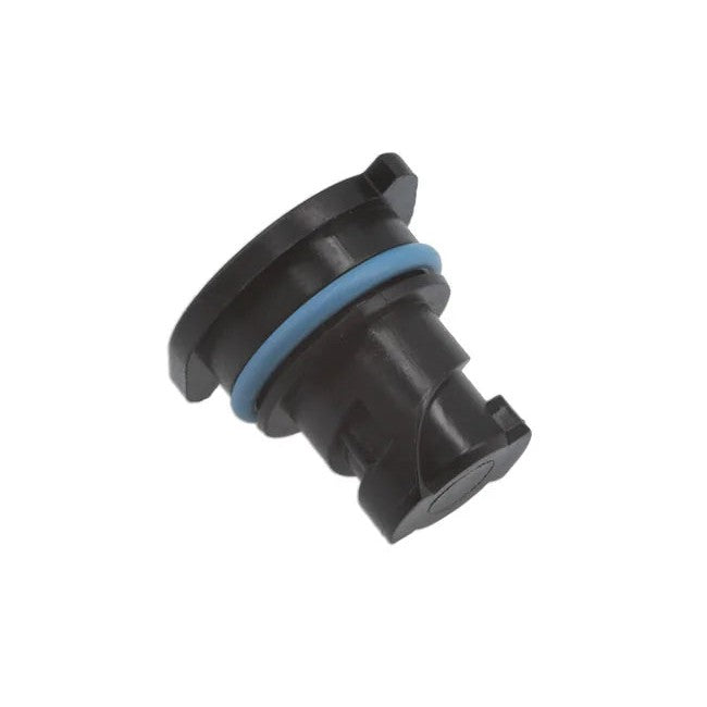 Connect Plastic Sump Plug - for Vauxhall & Opel - CPL