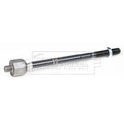 Borg & Beck Stabiliser Drop Link BTR6198