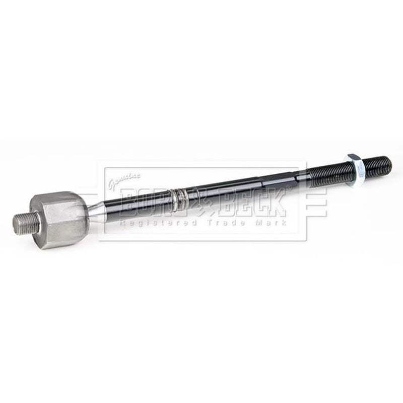 Borg & Beck Stabiliser Drop Link BTR6198