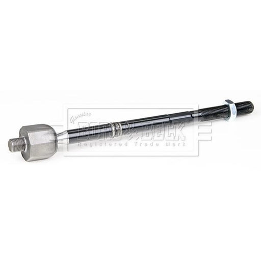 Borg & Beck Stabiliser Drop Link BTR6198