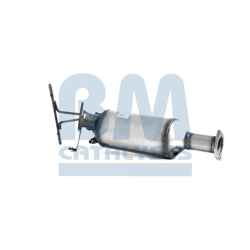 BM Catalysts Dpf BM11024