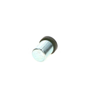 Bosch Magneto Capacitor 2 207 330 050