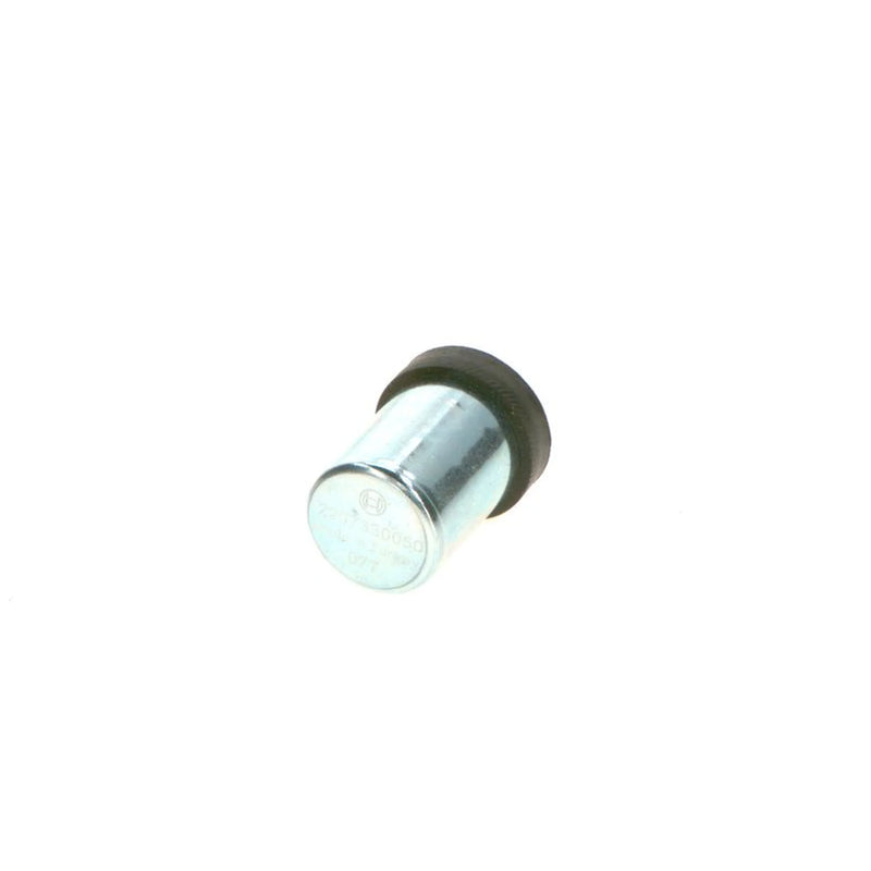 Bosch Magneto Capacitor 2 207 330 050