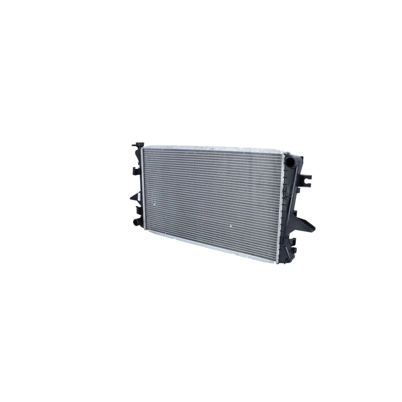 NRF Engine Radiator 56061