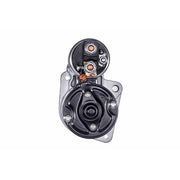 Hella Starter Motor 12V 1.1kW 9 Teeth 8EA 012 526-621