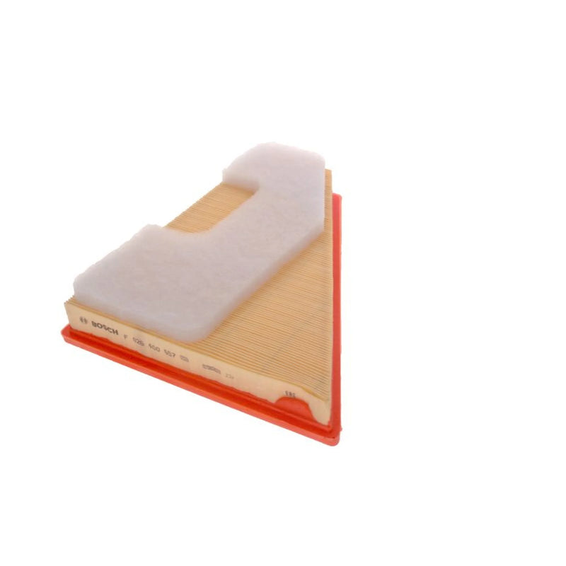 Bosch Engine Air Filter F 026 400 657
