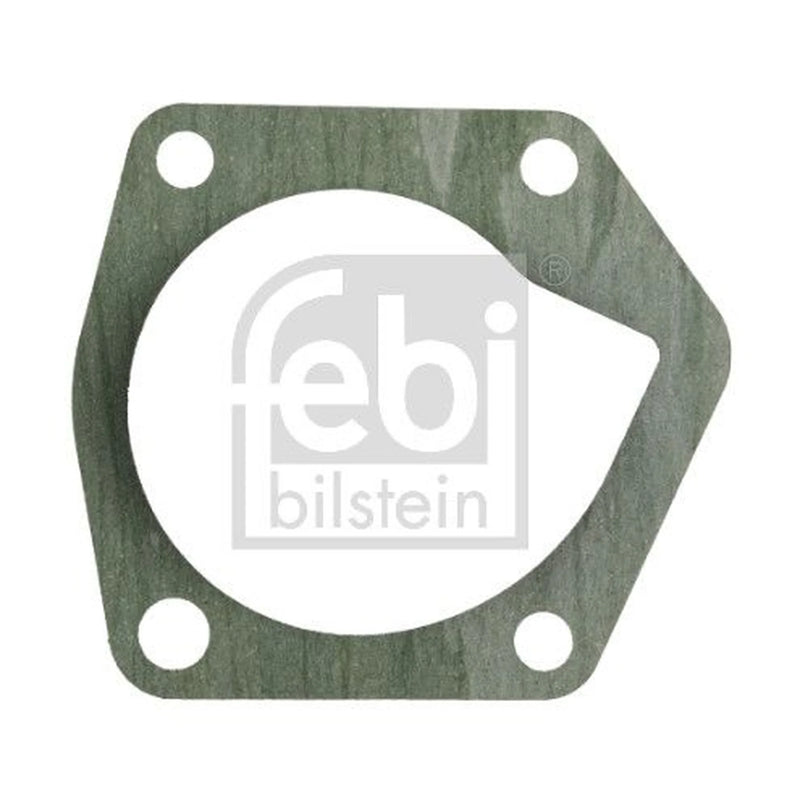 Febi Water Pump Gasket Wide 1mm Thick 178620