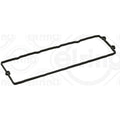 Elring Cylinder Head Cover Gasket ACM (Polyacrylate) 599.600