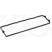 Elring Cylinder Head Cover Gasket ACM (Polyacrylate) 599.600