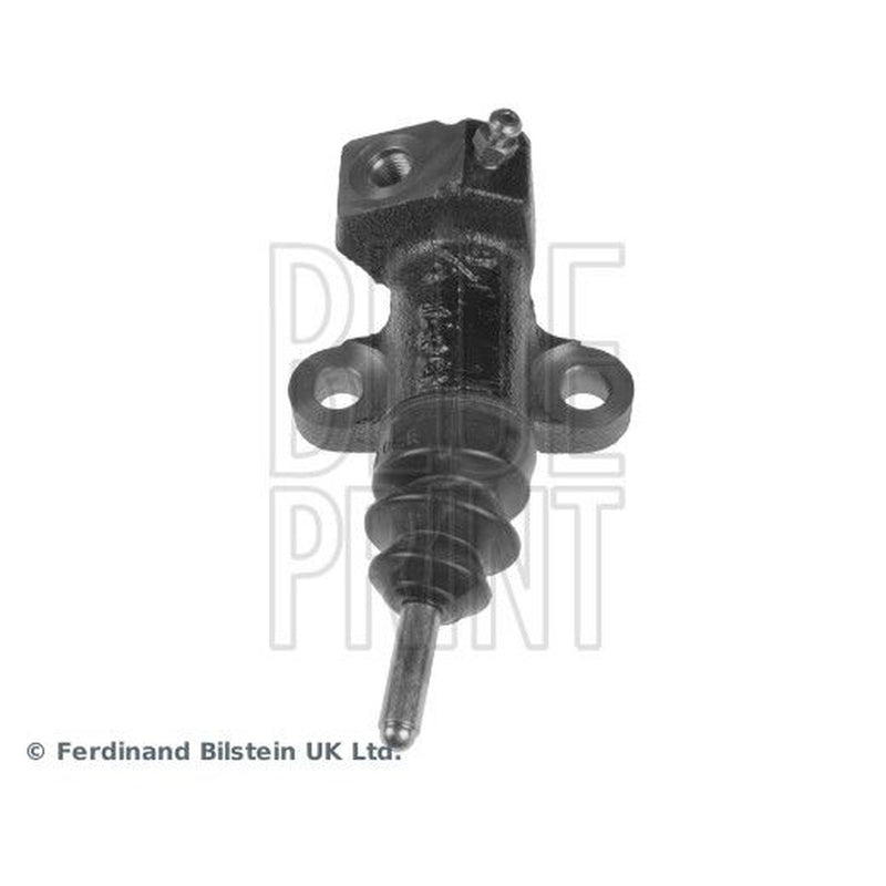 Blue Print Clutch Slave Cylinder ADN13635
