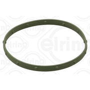Elring Intake Manifold Housing Gasket OD ID Thick 140.650
