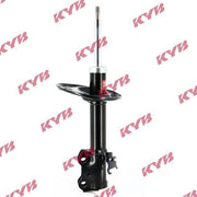 KYB Shock Absorber Damper Strut Front Left 3350001