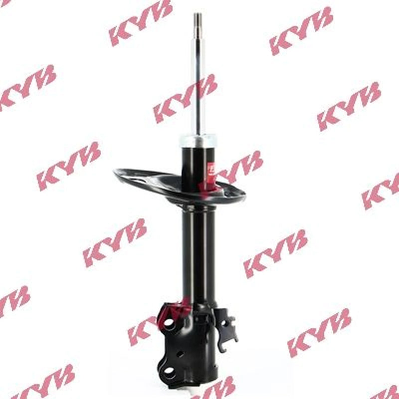 KYB Shock Absorber Damper Strut Front Left 3350001