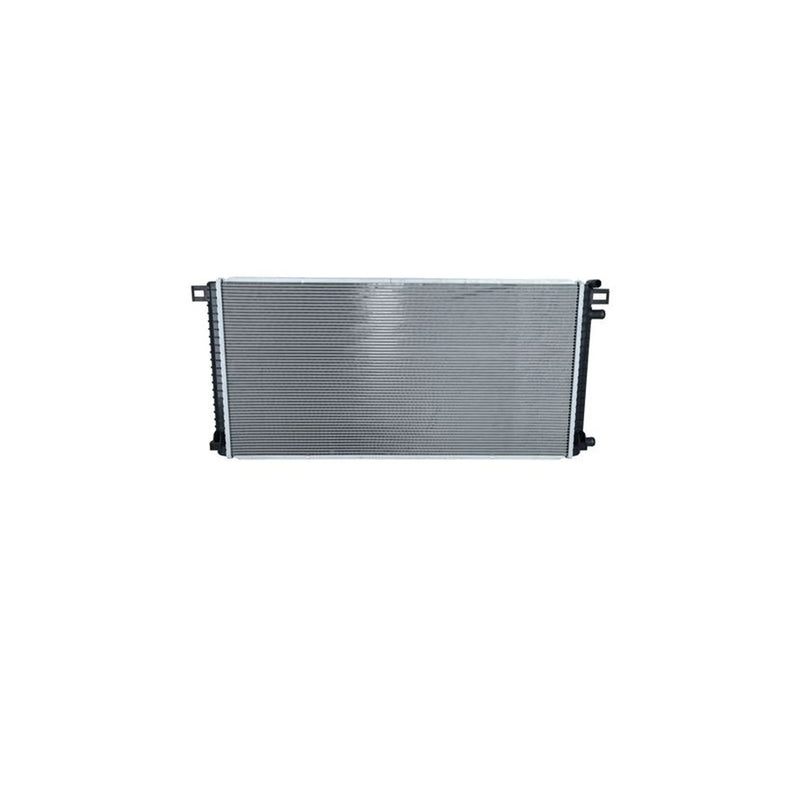 NRF Engine Radiator 550361