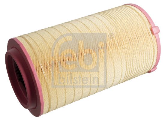 Febi Engine Air Filter