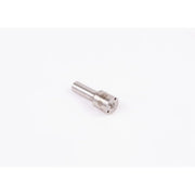 Bosch Diesel Injector Nozzle Tip 0 433 171 265