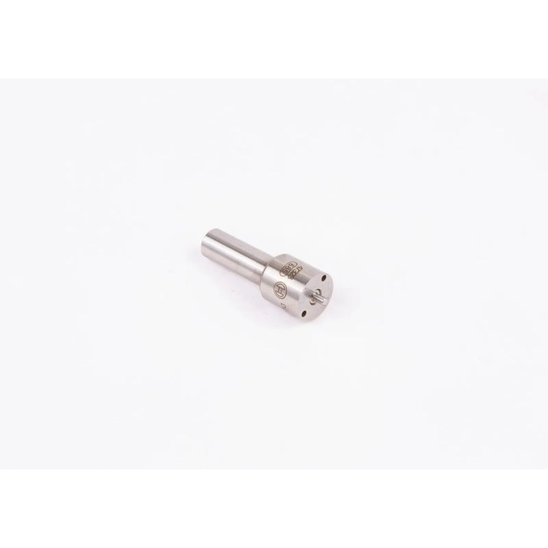 Bosch Diesel Injector Nozzle Tip 0 433 171 265