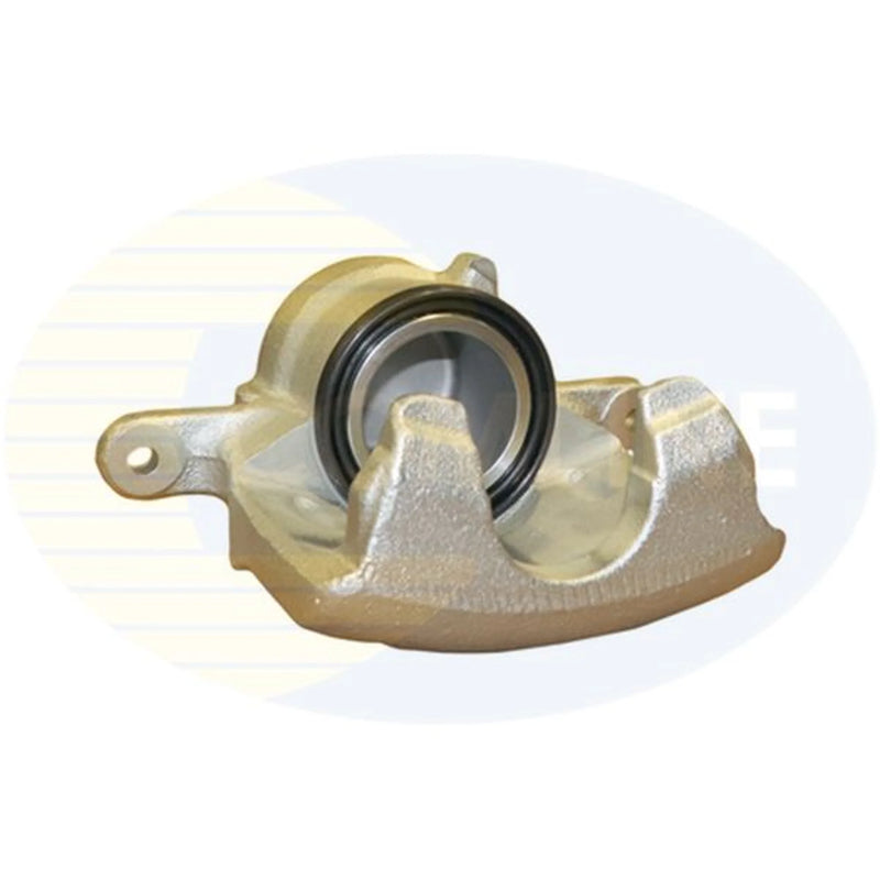 Comline Brake Caliper Assembly Front Left CBC659L
