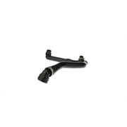 Gates Radiator Coolant Hose 607mm ID 05-2548