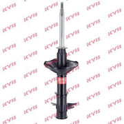 KYB Shock Absorber Damper Strut Front Left 333225