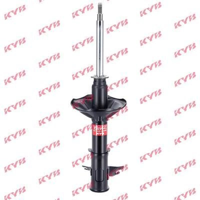 KYB Shock Absorber Damper Strut Front Left 333225