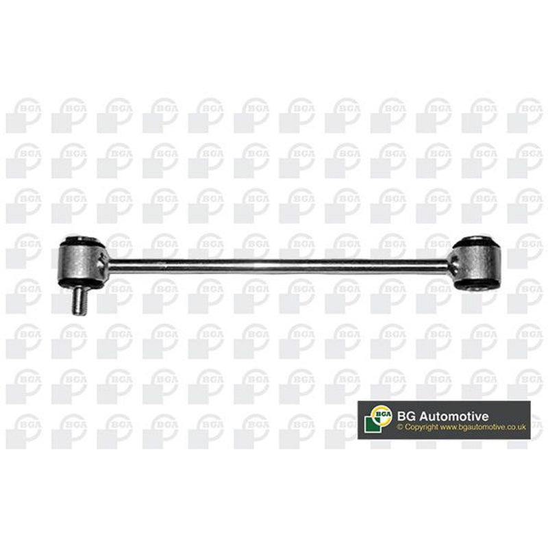 BGA Stabiliser Bar Link Coupling Rod Rear Right LS5624