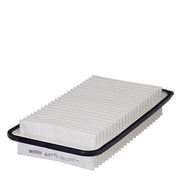 Hengst Engine Air Filter E677L