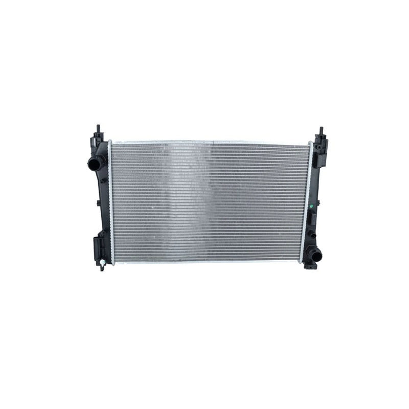 NRF Engine Radiator 59364
