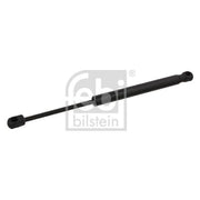 Febi Boot Gas Strut Lift Support Tailgate / Boot Lid Shoc 34112
