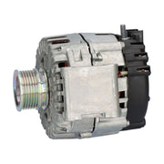 Valeo Car Alternator 12V 439842