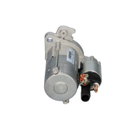 Valeo Starter Motor 12V 1.7kW 9 Teeth 438161