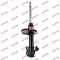KYB Shock Absorber Damper Strut Front Left 334204