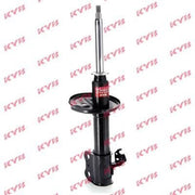 KYB Shock Absorber Damper Strut Front Left 334204