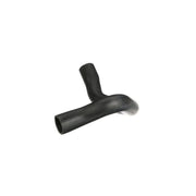 Gates Radiator Coolant Hose 516mm ID 05-5059