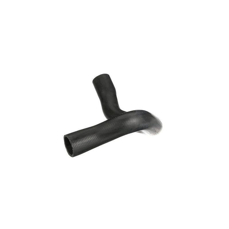 Gates Radiator Coolant Hose 516mm ID 05-5059