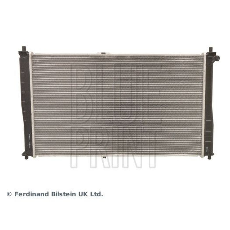 Blue Print Engine Radiator ADG09870C