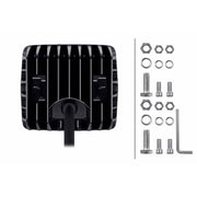 Hella Worklight High 1GA 357 206-031