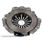 Blue Print Clutch Pressure Plate 185mm ADG03256N