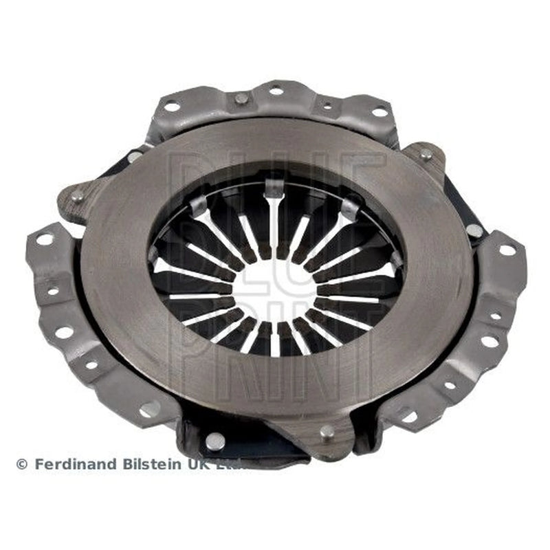 Blue Print Clutch Pressure Plate 185mm ADG03256N