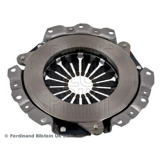 Blue Print Clutch Pressure Plate 185mm ADG03256N