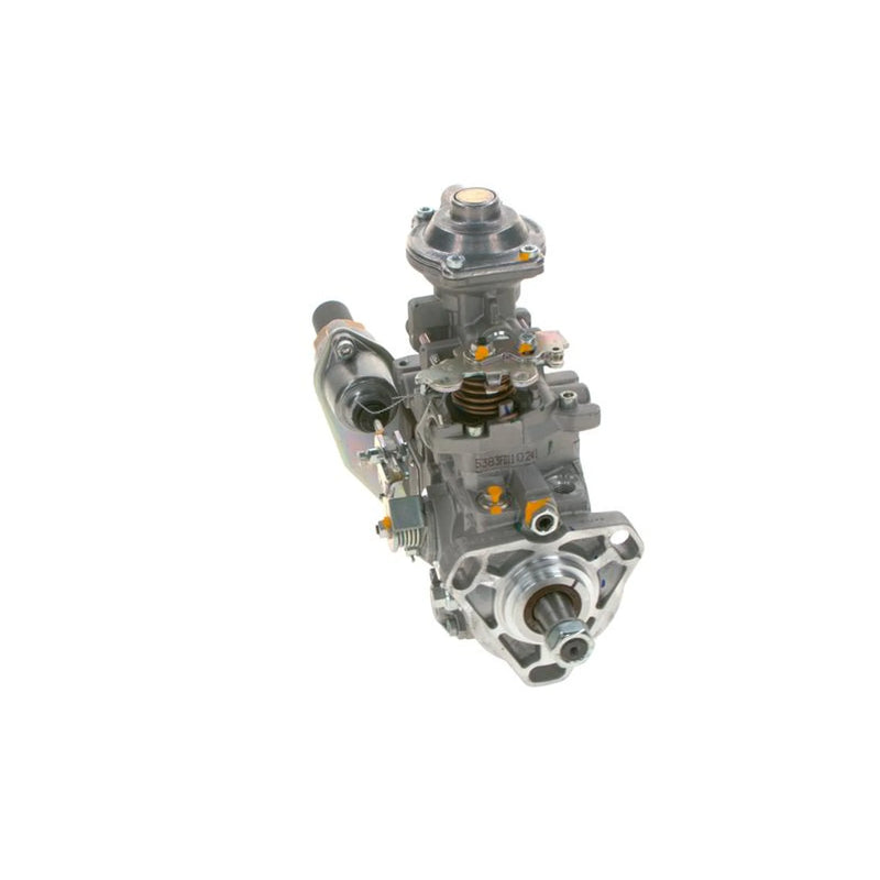 Bosch Diesel Injection Pump 0 460 423 057