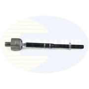 Comline Stabiliser Drop Link CTR3319