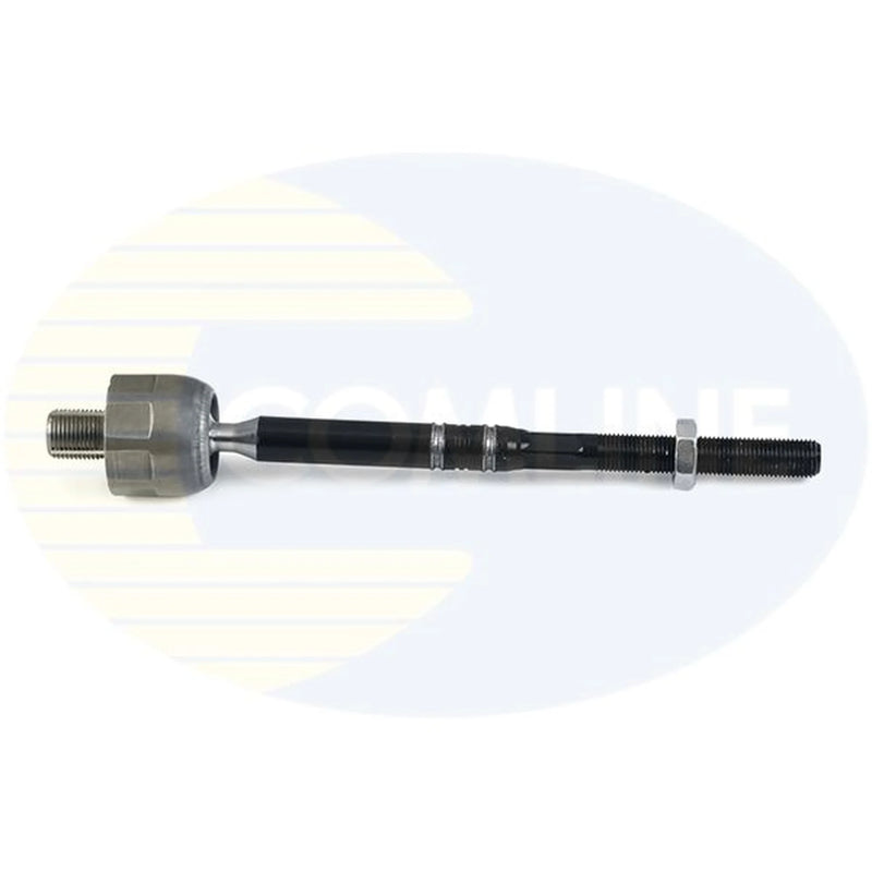 Comline Stabiliser Drop Link CTR3319