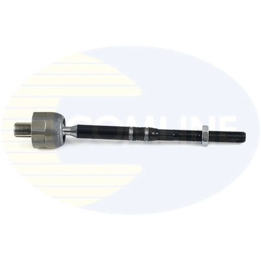 Comline Stabiliser Drop Link CTR3319
