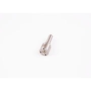 Bosch Diesel Injector Nozzle Tip 0 433 175 045