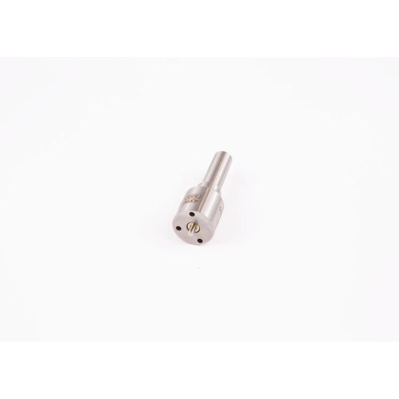 Bosch Diesel Injector Nozzle Tip 0 433 175 045
