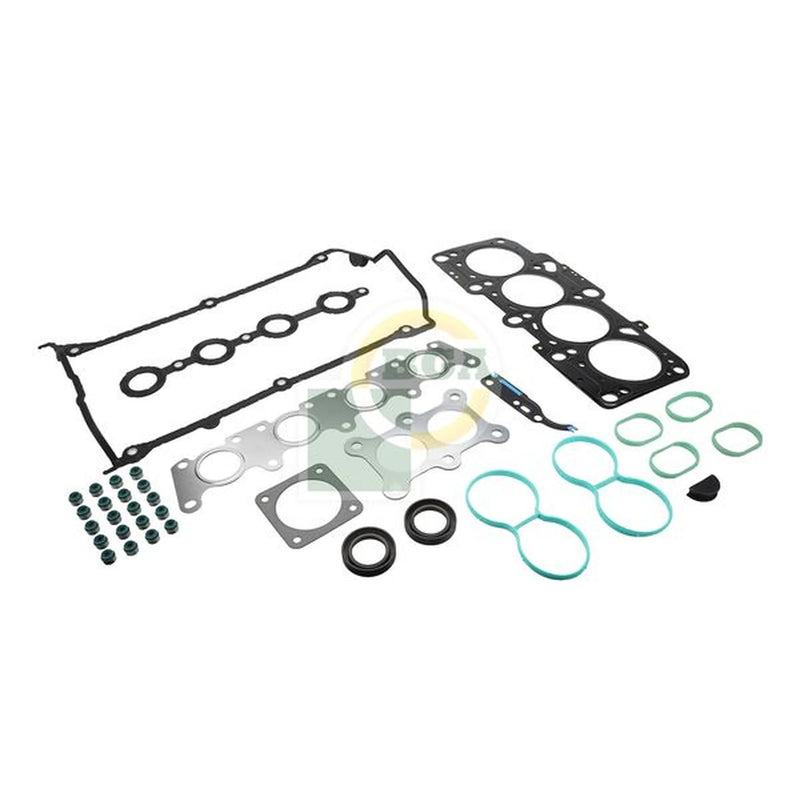 BGA Cylinder Head Gasket Kit HK8560H