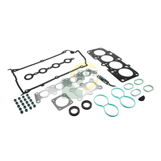 BGA Cylinder Head Gasket Kit HK8560H