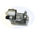 Comline Brake Caliper Assembly Front Left CBC894L