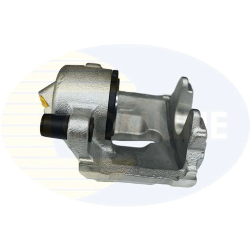 Comline Brake Caliper Assembly Front Left CBC894L